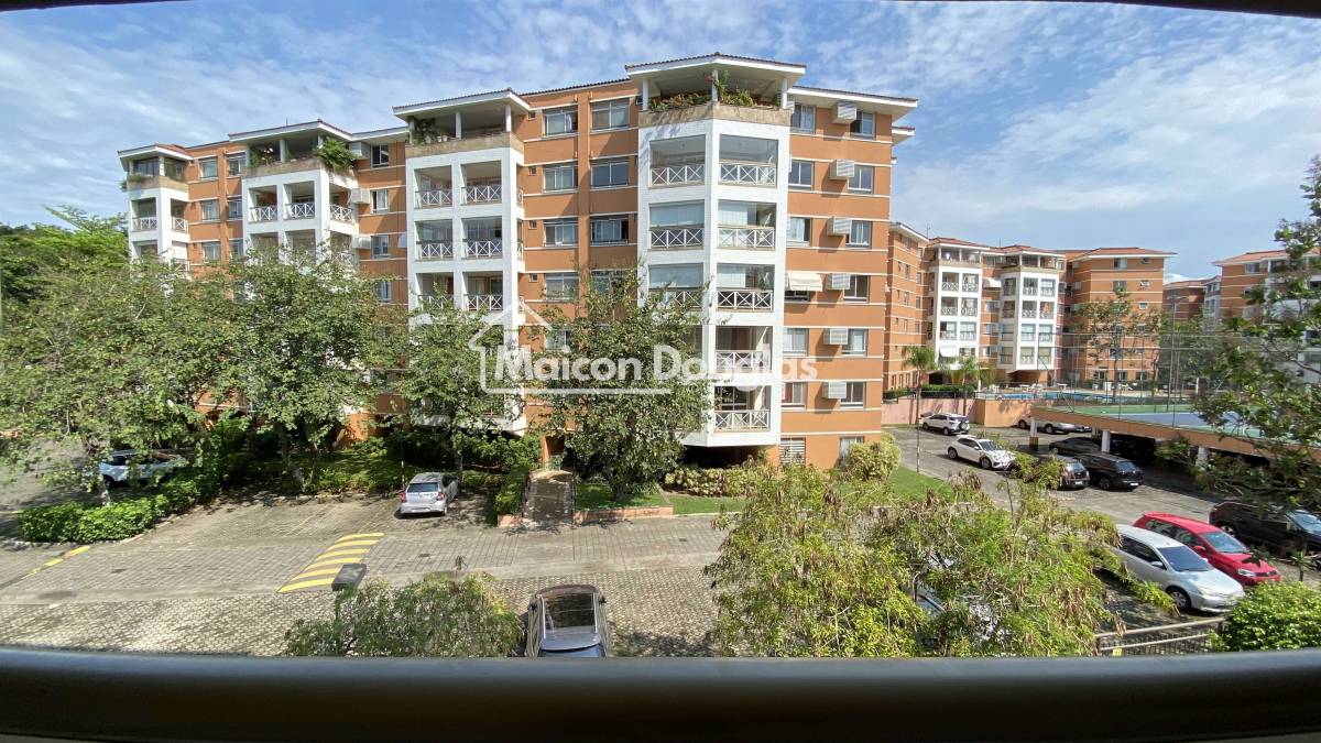  - Apartamento à venda, no Prince de Mônaco em Rio de Janeiro, Barra da Tijuca, com 3 quartos, 111m²