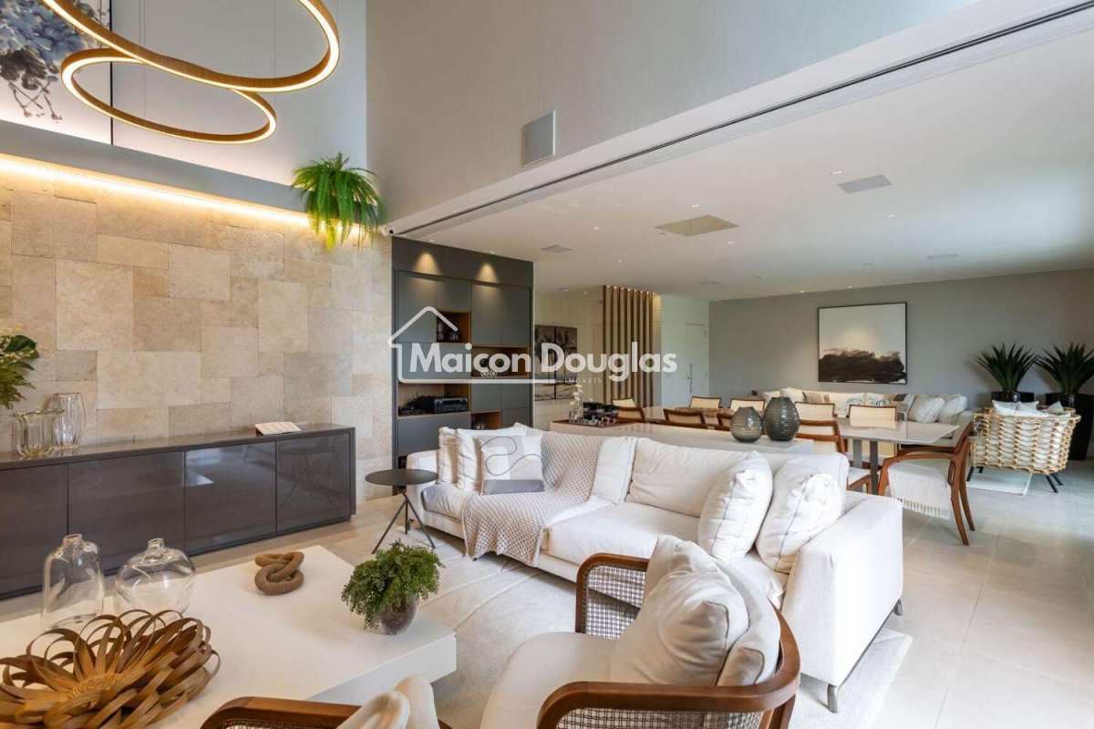 Apartamento à venda com 4 quartos, 366,78m² - Barra da Tijuca,Rio de Janeiro