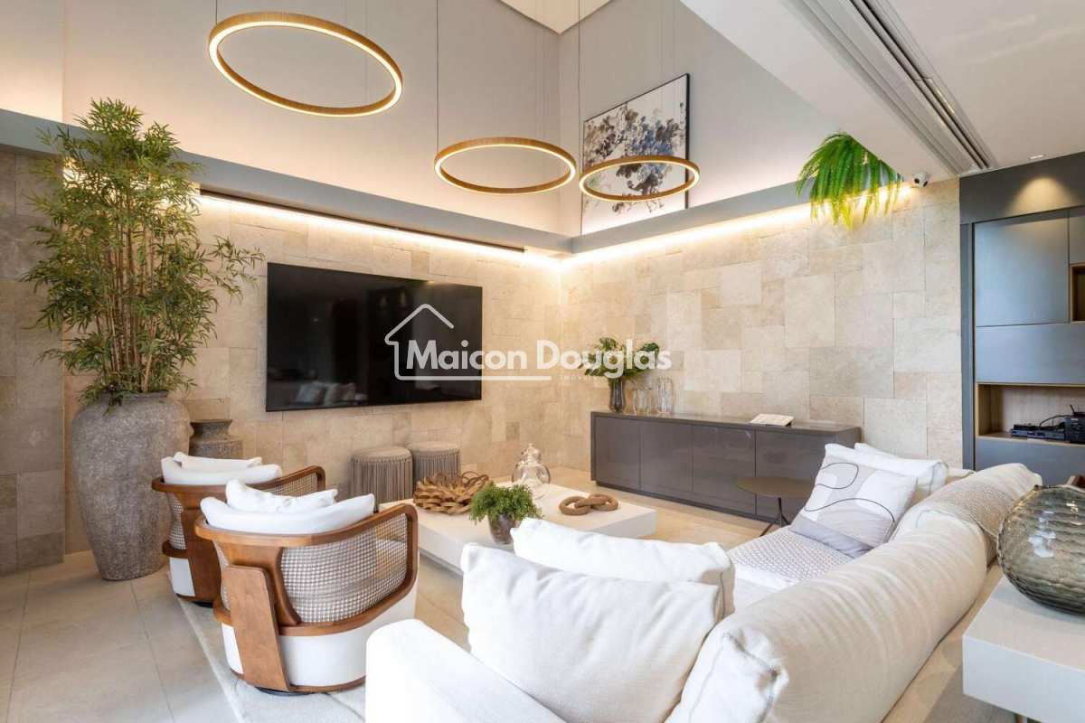 Apartamento à venda com 4 quartos, 366,78m² - Barra da Tijuca,Rio de Janeiro