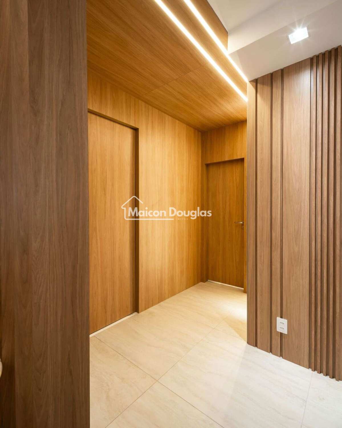 Apartamento à venda com 3 quartos, 266,88m²m² - Barra da Tijuca,Rio de Janeiro