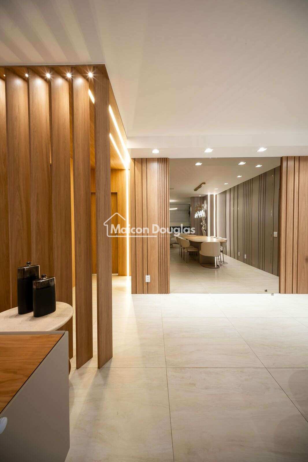  - Apartamento à venda, no Riserva Golf em Rio de Janeiro, Barra da Tijuca, com 3 quartos, 266,88m²m²