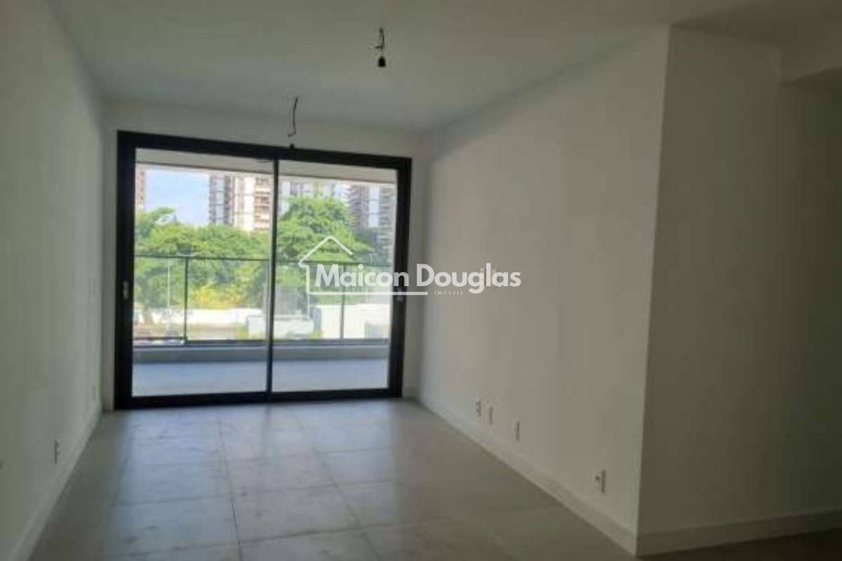  - Apartamento à venda, no Wave By Yoo em Rio de Janeiro, Barra da Tijuca, com 2 quartos, 79,35m²