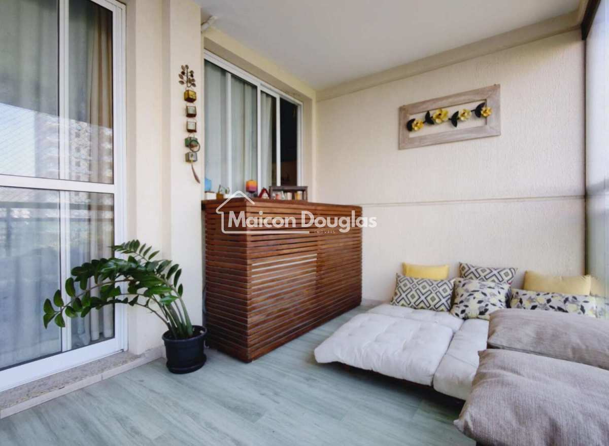 Apartamento à venda com 4 quartos - Barra Olímpica,Rio de Janeiro