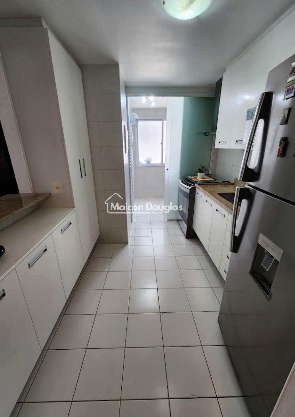  - Apartamento à venda, no Península Way Residence em Rio de Janeiro, Vargem Grande, com 3 quartos, 90,21m²