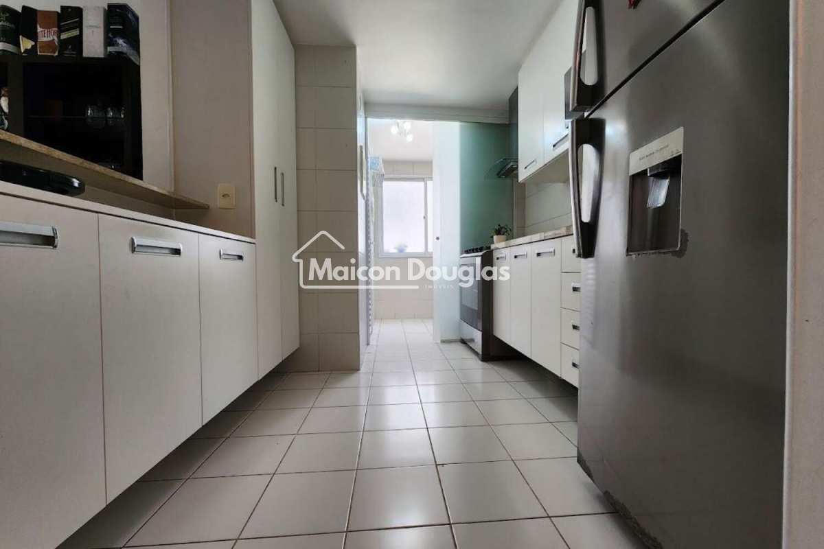  - Apartamento à venda, no Península Way Residence em Rio de Janeiro, Vargem Grande, com 3 quartos, 90,21m²