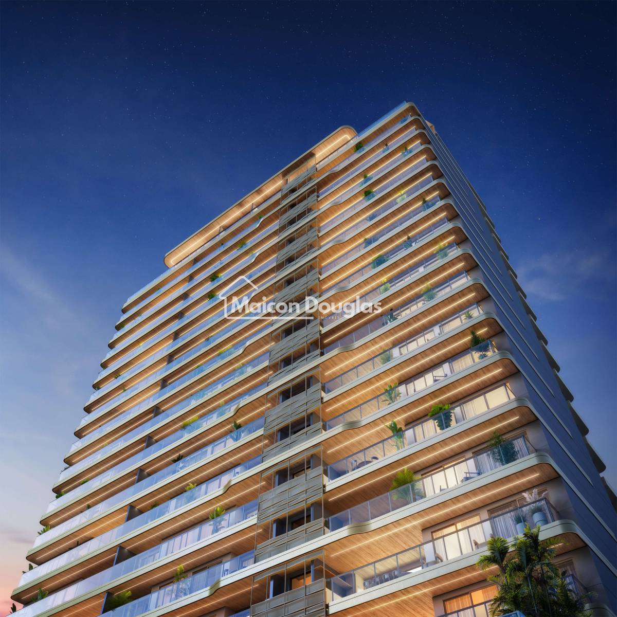 Apartamento à venda com 3 quartos, 135m² - Barra da Tijuca,Rio de Janeiro