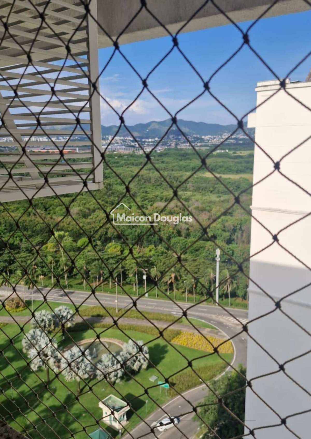 Apartamento à venda com 4 quartos, 151,41m² - Barra Olímpica,Rio de Janeiro