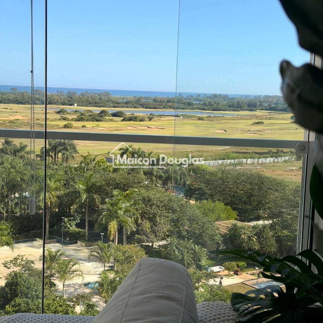 - Apartamento à venda, no Riserva Golf em Rio de Janeiro, Barra da Tijuca, com 4 quartos, 266,88m²