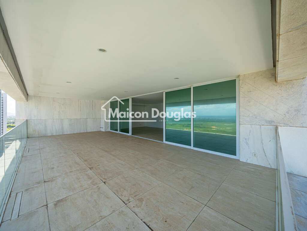  - Apartamento à venda, no Riserva Golf em Rio de Janeiro, Barra da Tijuca, com 4 quartos, 381,06m²