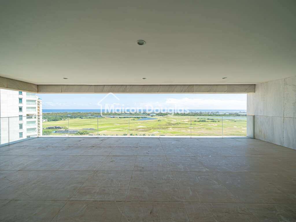  - Apartamento à venda, no Riserva Golf em Rio de Janeiro, Barra da Tijuca, com 4 quartos, 381,06m²