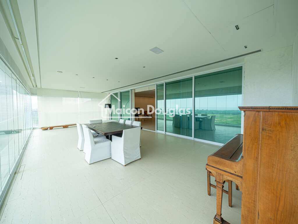  - Apartamento à venda, no Riserva Golf em Rio de Janeiro, Barra da Tijuca, com 4 quartos, 381,06m²