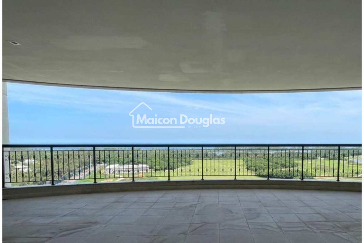 Apartamento à venda com 4 quartos, 555,80m² - Barra da Tijuca,Rio de Janeiro