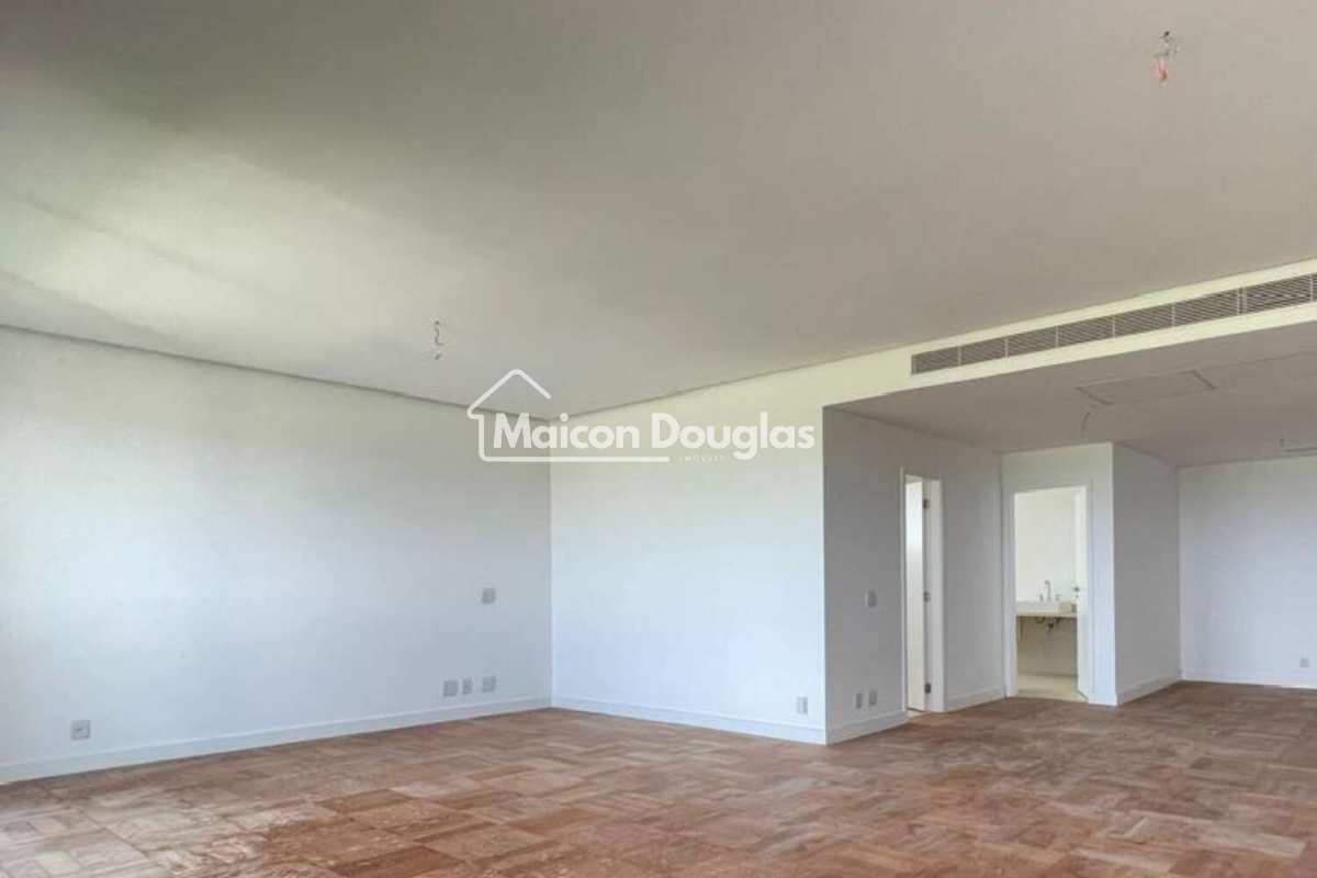 Apartamento à venda com 4 quartos, 555,80m² - Barra da Tijuca,Rio de Janeiro
