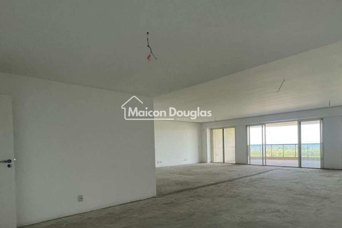  - Apartamento à venda, no Riserva Uno em Rio de Janeiro, Barra da Tijuca, com 4 quartos, 555,80m²