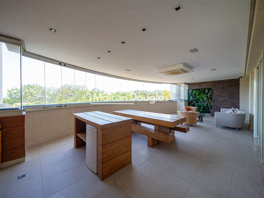  - Apartamento à venda, no Riserva Uno em Rio de Janeiro, Barra da Tijuca, com 4 quartos, 555,80m²