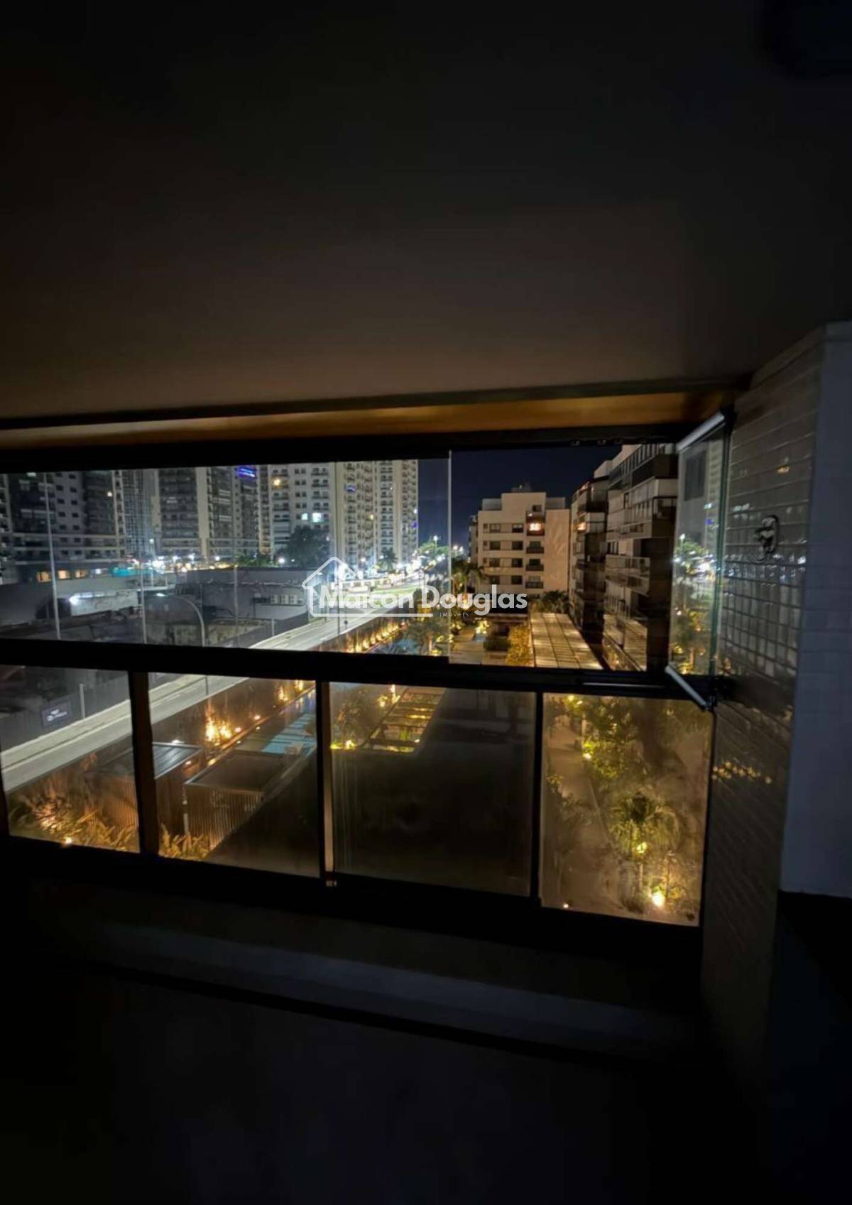  - Apartamento à venda, no Wave By Yoo, Barra da Tijuca, com 3 quartos