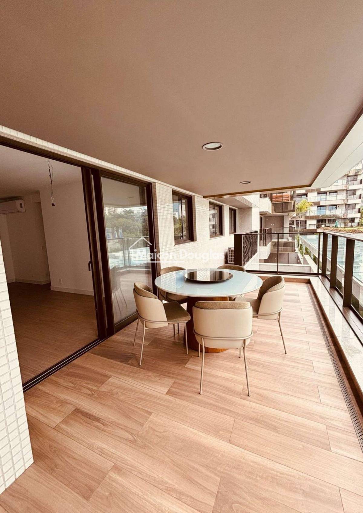Apartamento à venda com 3 quartos, 98,68m² - Barra da Tijuca,Rio de Janeiro