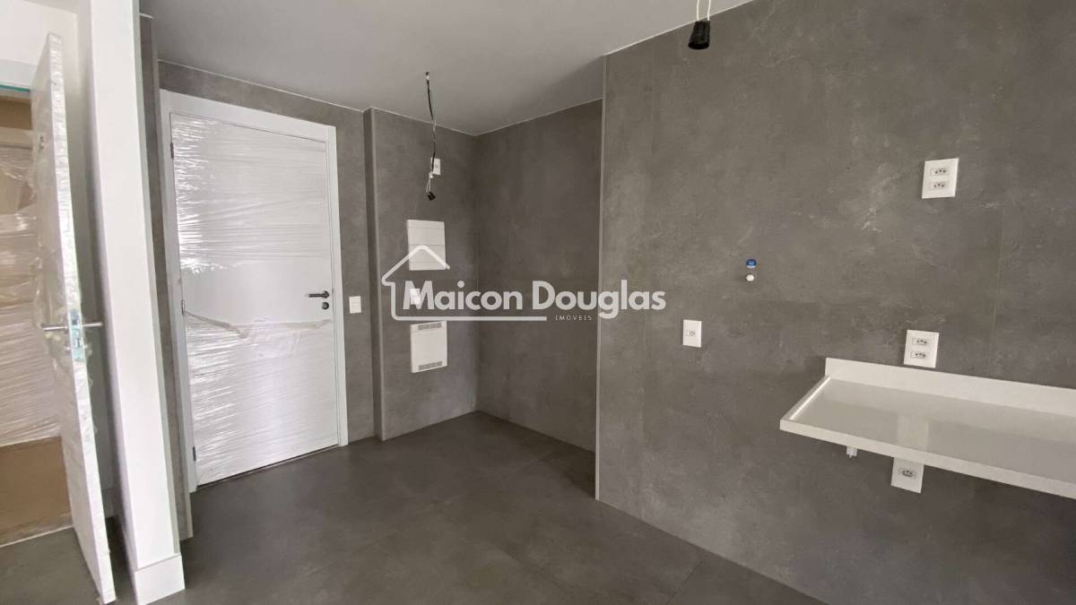  - Apartamento à venda, no Wave By Yoo em Rio de Janeiro, Barra da Tijuca, com 3 quartos, 139,98m²