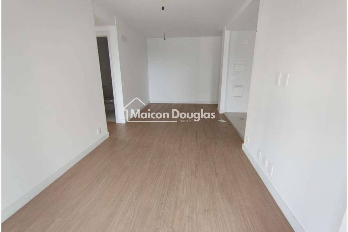  - Apartamento à venda, no Wave By Yoo em Rio de Janeiro, Barra da Tijuca, com 2 quartos, 76,76m²