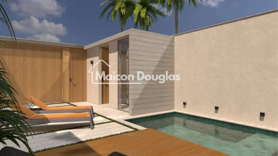 Casa à venda com 4 quartos, 360m² - Barra da Tijuca,