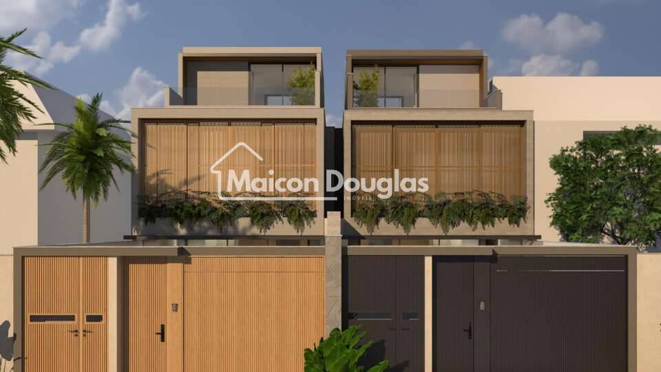 - Casa à venda, no Interlagos de Itaúna, Barra da Tijuca, com 4 quartos, 360m²