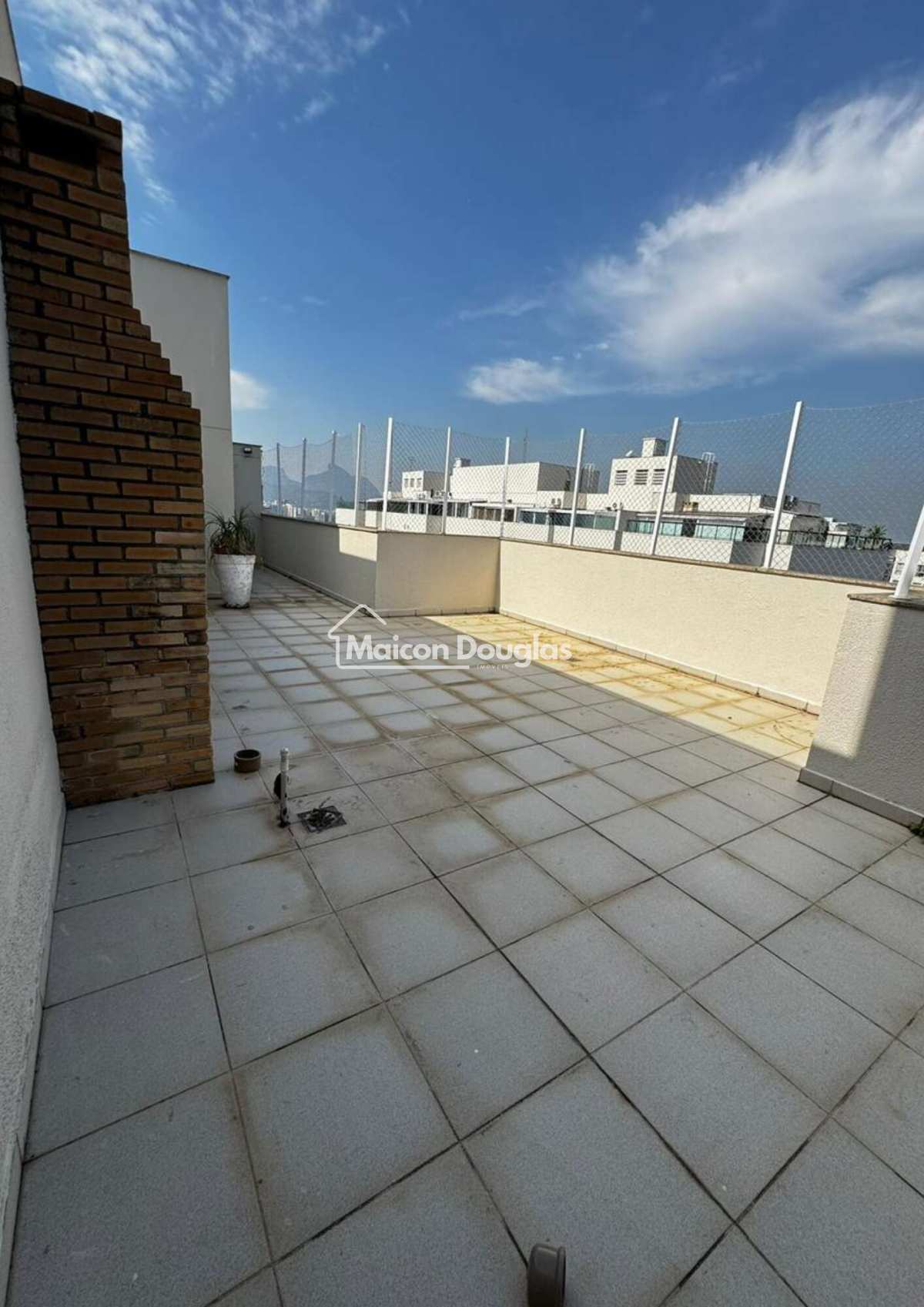  - Cobertura à venda, no Reserva do Parque em Rio de Janeiro, Barra Olímpica, com 3 quartos, 178,14m²