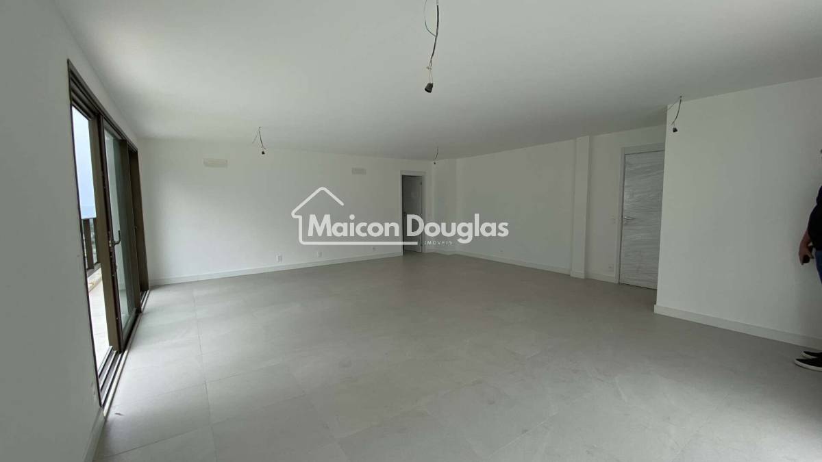  - Cobertura à venda, no Wave By Yoo em Rio de Janeiro, Barra da Tijuca, com 3 quartos, 216,64m²