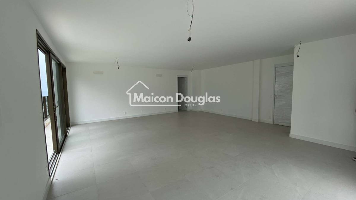  - Cobertura à venda, no Wave By Yoo em Rio de Janeiro, Barra da Tijuca, com 3 quartos, 216,64m²
