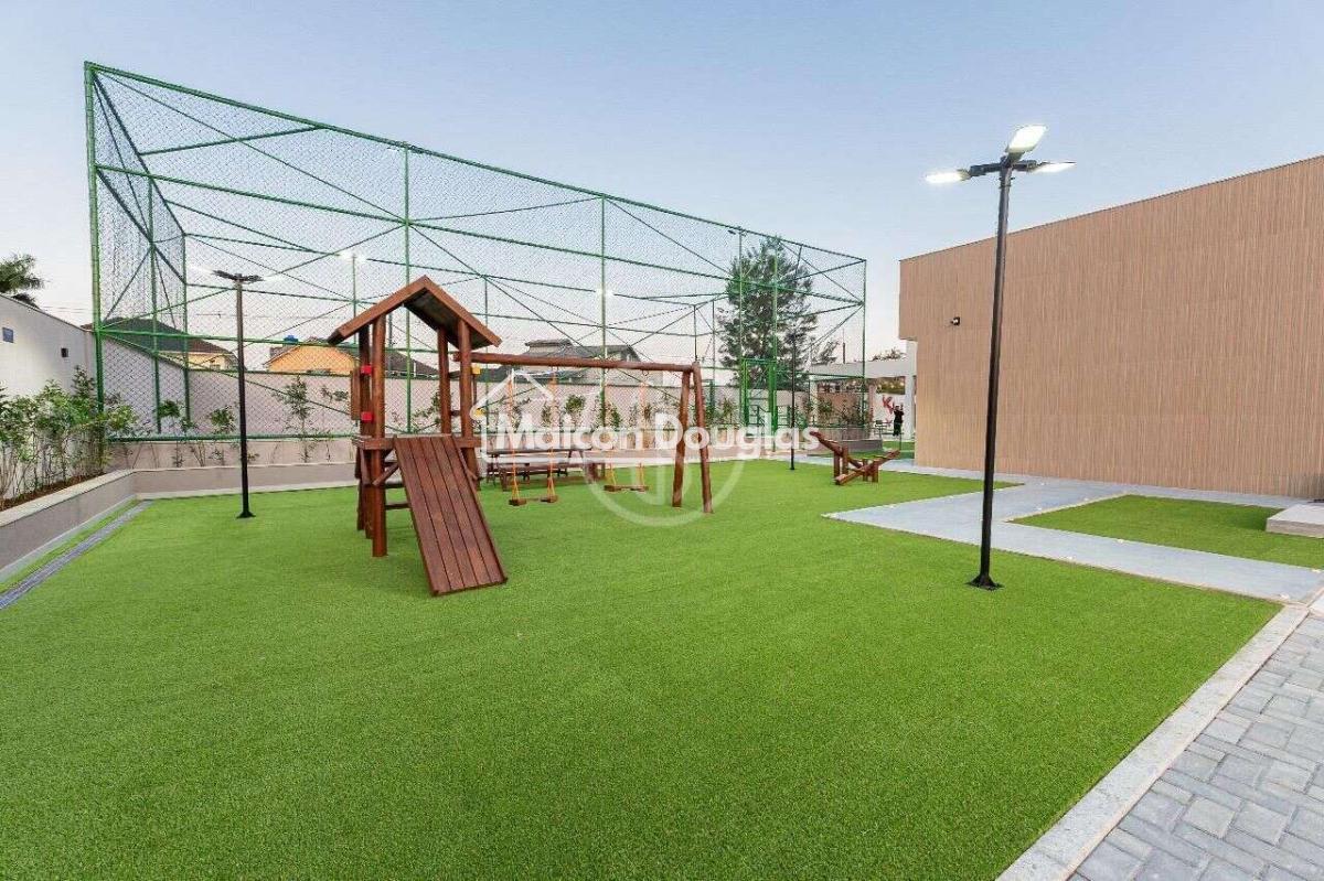  - Terreno com 198M² - Condomínio Tangarás Seleto - Recreio dos Bandeirantes.