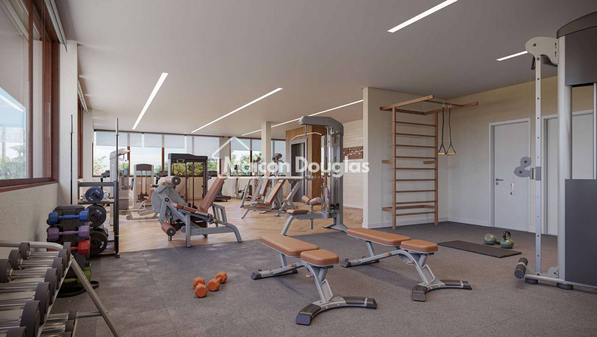  - Terreno à venda, no Ciclo Bandeirantes em Rio de Janeiro, Vargem Pequena, 180m²